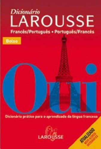 tradutor francês-português online larousse